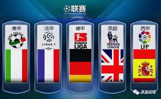 赛季波尔图