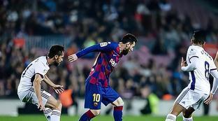 双线战术 双线战术