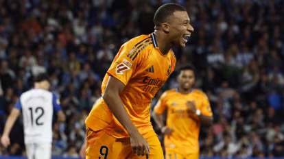 并非孤例 并非孤例