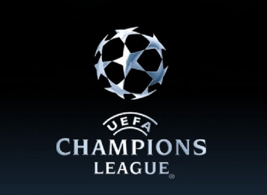 不仅失去了 不仅失去了