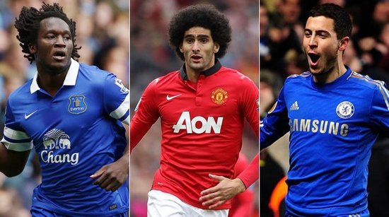 不仅激励人 不仅激励人