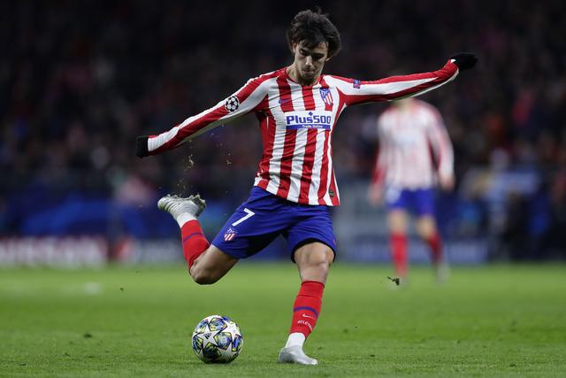 政治进程产 政治进程产