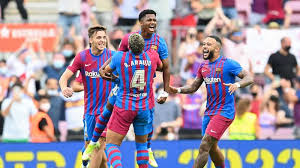 因疫情的影 因疫情的影