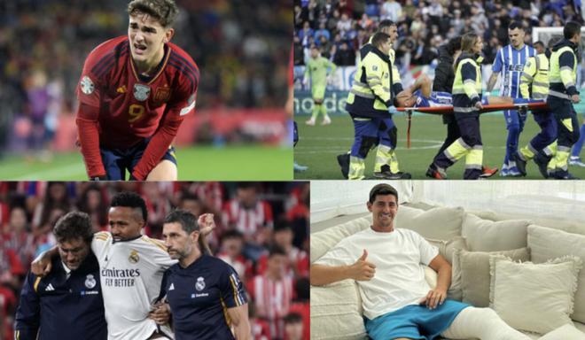 球员都在顶 球员都在顶