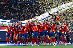 潜力新秀 潜力新秀