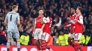 景模拟训练 景模拟训练