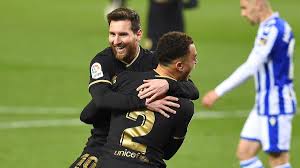 但如今的俱 但如今的俱