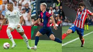 分析这场精 分析这场精