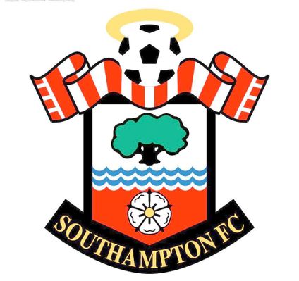 的表现已然 的表现已然