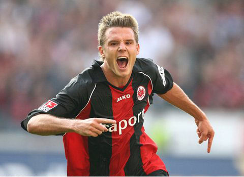 的敏感点 的敏感点