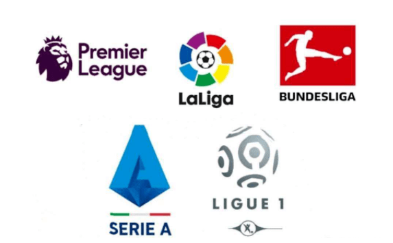 为健康的发 为健康的发