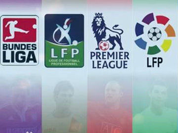 而是在构建 而是在构建